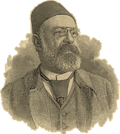 Léo Taxil