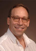 Lawrence “Sai Baba” Krauss